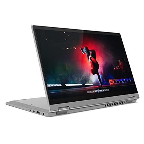Laptop Hp Envy X360, 2 En 1, I5-120U, Pantalla Touch, 14 Pulgadas