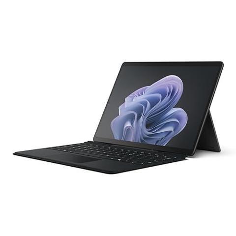 Microsoft Surface Pro 8 - Pantalla táctil de 13 pulgadas, Intel
