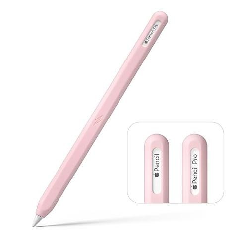 Stylus Pen for iPad 2018-2025 with Palm Rejection, Apple Pencil