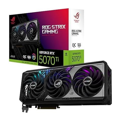 ASUS TUF Gaming NVIDIA GeForce GTX 1650 OC Edition Graphics Card