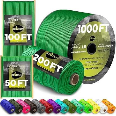 Cordón Elástico De 1mm De Primera Calidad, Muchos Colores, Ideal Para Mascarillas Y Costura