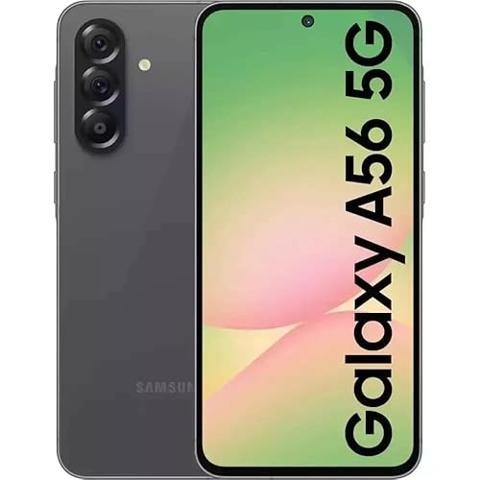 Samsung Galaxy Note 10+ Plus 256GB con S Pen Aura Glow/Silver