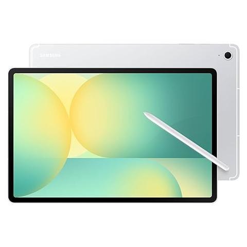 p*m様 タブレットTadb9 Samsung Galaxy Tab A9+ 128GB Wi-Fi : Pacifiko Costa Rica