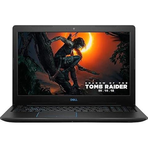 Laptop Dell Inspiron 3520 15.6 Pulgadas I5-1235U 8GB RAM 512GB SSD