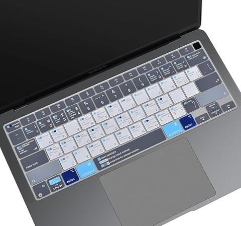 Funda para iPad 10.2 iPad 2021/2020/2019 9ª/8ª/7ª generación, con