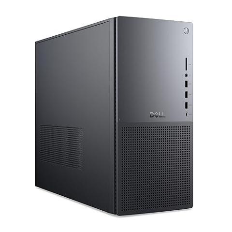 Computadora Dell Optiplex 3060, I3-8100, 4Gb RAM, 1Tb, Win10