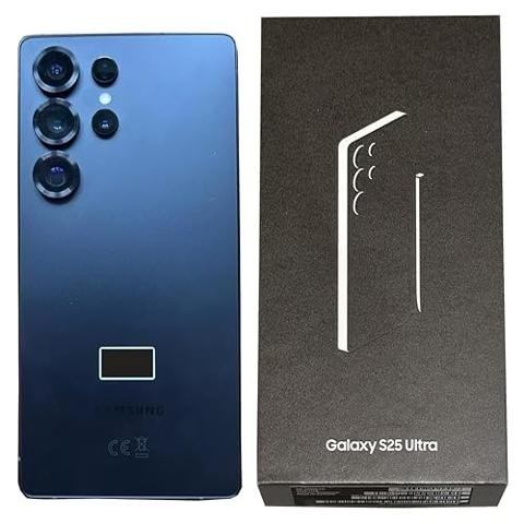 Telefono Celular Apple Iphone 15 Pro Max, 8GB RAM, 256GB ROM