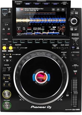 PreSonus Studio 24c 2x2, 192 kHz, USB Audio Interface with Studio
