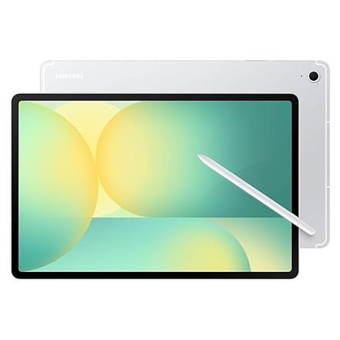 Apple iPad mini (6 generación): A15 Bionic, pantalla Liquid Retina