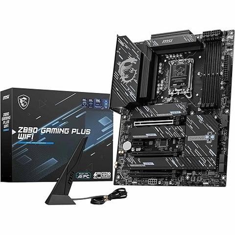 MSI GeForce RTX 3060 Ventus 2X 12G OC, Gaming Graphics Card