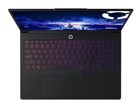 Lenovo Ideapad Slim 3 15.6 Pulgadas Portátil Intel Core I3-N305