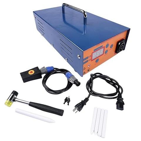 Echo CS-590-20AA 20 in. 59.8 cc Gas Chainsaw : Pacifiko Costa Rica