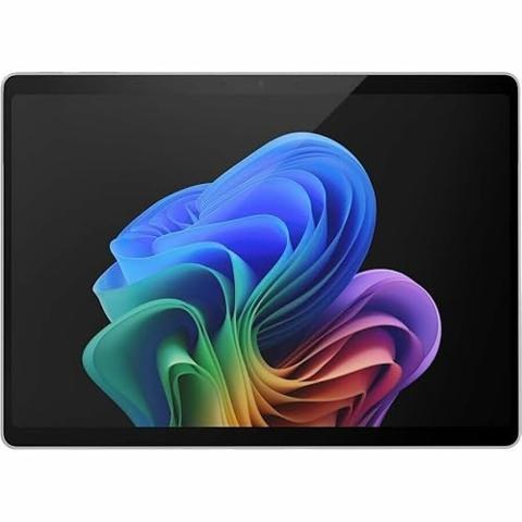 Microsoft Tablet Surface Pro 9 de 13 pulgadas, Core i5 de 12