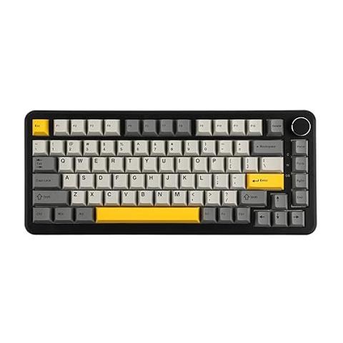 Apple Magic Keyboard: Keyboard and Case for iPad Air 13-inch (M2