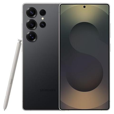 Celular Samsung Galaxy Z Flip3 5G, 8GB, 256GB, 12MP, Lavanda, 6.7