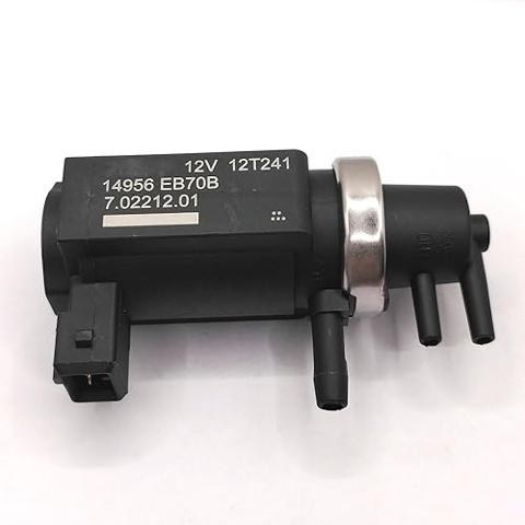 Calcomanías De Banda De Rock, 100 Calcomanías Clásicas De Música Rock Para Adultos, Calcomanías Impermeables De Guitarra Para Hidrofrascos, Calcomanías Vintage Para Laptop, Patineta, Botella De Agua