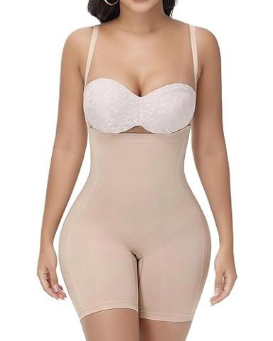 Pack X3 Camisetas De Algodón De Verano Hombre | Ropa Interior Júlia