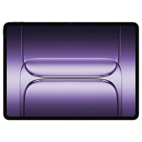 Apple iPad Pro de 12.9 pulgadas (6ª generación): con chip M2
