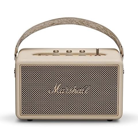 Marshall Emberton II Portable Bluetooth Speaker - Rugged