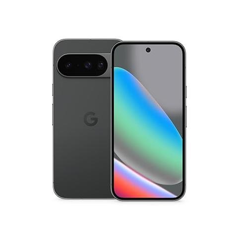 Google Pixel 6a - Teléfono Android 5G - Smartphone desbloqueado