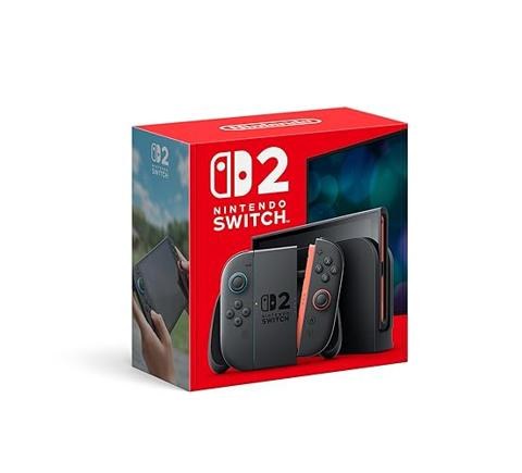 Nintendo Switch with Gray Joy‑Con - HAC-001(-01) : Pacifiko Costa Rica