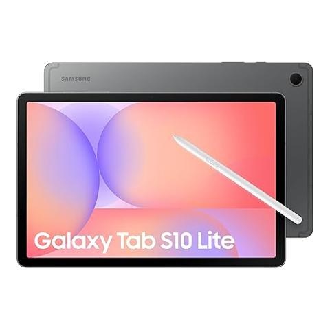 Samsung Galaxy Tab S6 Lite (2024) 10.4 64GB WiFi Android Student
