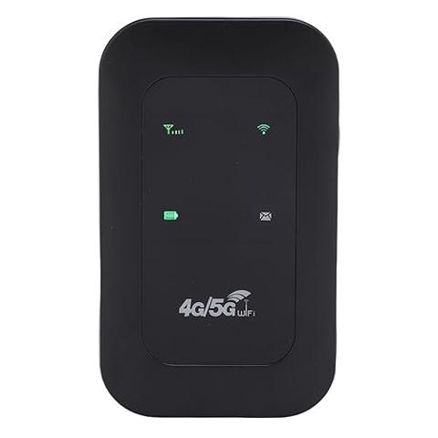 TP-Link WiFi 6 Router AX1800 Smart WiFi Router (Archer AX20