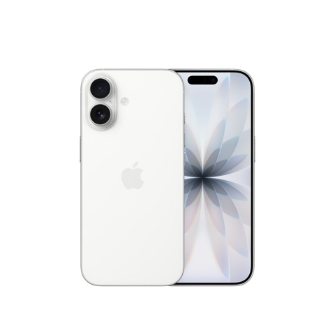 Celular Apple iPhone 12, 128GB, Blanco : Pacifiko Costa Rica