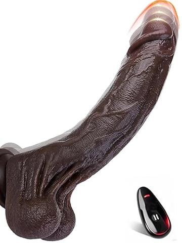 Male Chastity Cage Sex Toys - Lightweight Penis Cage Chastity Device with 3  Sizes Rings and Invisible Lock, Bondage Gear Accessories Adult Sex Toys for  Men Female Adult Toy, Black BDSM Kit :