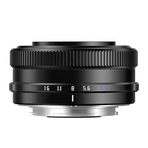 Sigma 35mm F1.4 Art DG HSM Lens para Canon, Negro, 3.7 x 3.03 x