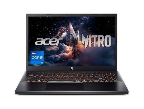 Laptop Acer A3, Intel Core I5, 8GB, 256GB, W10H, Azul, 15.6