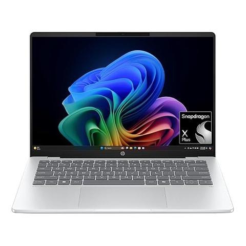 Laptop HP 15-DY2702DX 15.6 Pulgadas, TOUCH, Core I3-1115G4, RAM