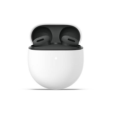 Google Pixel Buds Pro 2 - Wireless Earbuds with Noise Cancellation