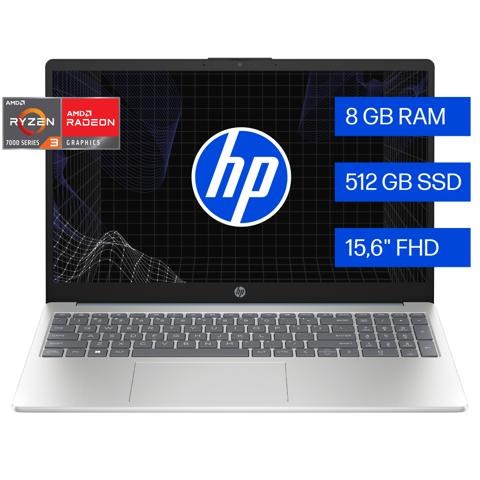Laptop Hp Envy X360, 2 En 1, I5-120U, Pantalla Touch, 14 Pulgadas