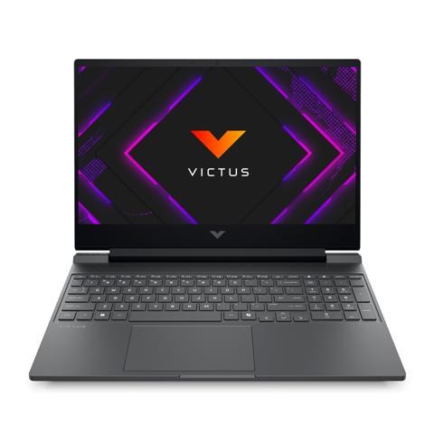 Laptop HP NoteBook, 15.6 Pulgadas, Pantalla Touch, Intel Core I5