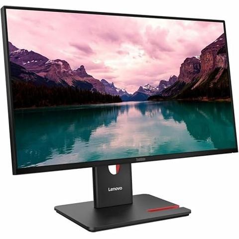 Monitor Xiaomi Mi 1C 23,8 Pulgadas : Pacifiko Costa Rica