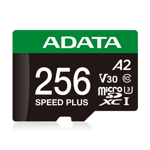 Tarjeta De Memoria Flash Sandisk Nintendo Switch, 256 GB, UHS-I U3