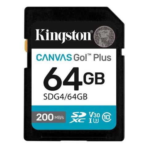 Tarjeta De Memoria Flash Sandisk Nintendo Switch, 256 GB, UHS-I U3