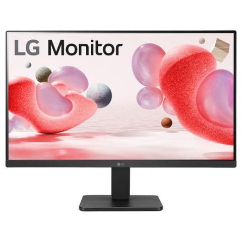 Monitor LG 20 Pulgadas 20Mk400H-B Unidad De Estado Solido 50/60 Hz
