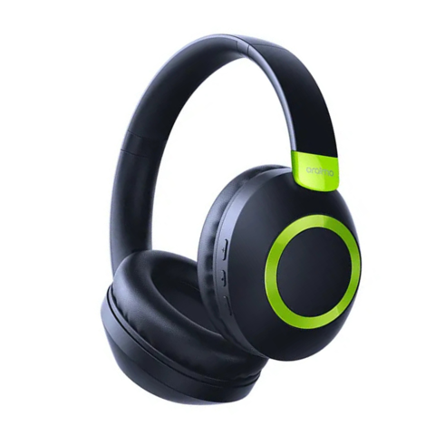 LTGEM Hard Case For JBL Quantum One/50/100/200/300/400/600/610/800 Wired Over Ear Gaming Headphones - View #5