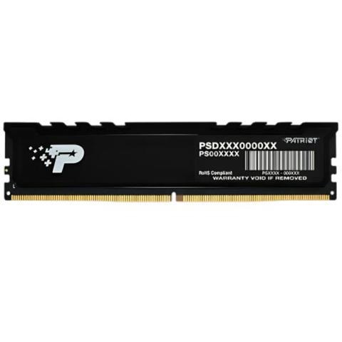 Intel Core I3 8100 - 3.6 GHz - 4 Núcleos | Pacifiko Costa Rica