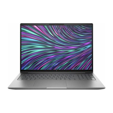 LAPTOP HP TOUCH 15.6