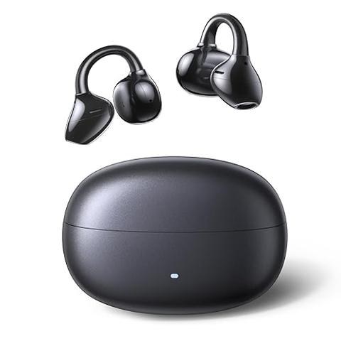 Bose QuietComfort 45 Bluetooth Wireless Noise Cancelling