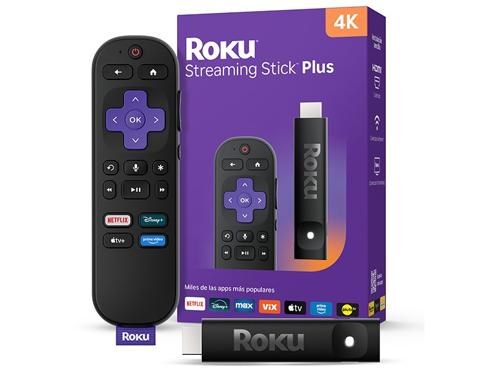 Amazon Fire TV Stick 4K Max + Wifi 6 + Alexa Voice : Pacifiko