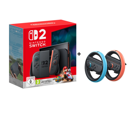 Nintendo Switch with Gray Joy‑Con - HAC-001(-01) : Pacifiko Costa Rica
