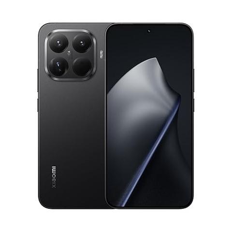 Xiaomi 14 Ultra 5G (512 GB + 16 GB) ROM global desbloqueado en