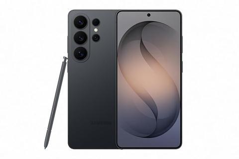 iPhone11 ブラックver iPhone 11 – iStuff Costa Rica