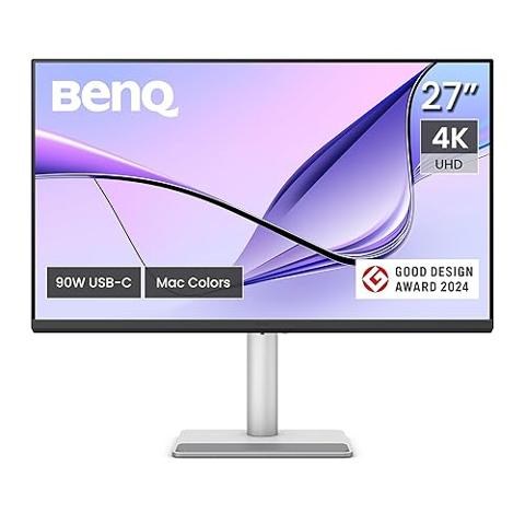 LG 27GN800-B Ultragear Monitor de juegos de 27 pulgadas QHD