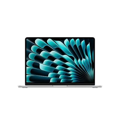 Apple MacBook Pro 2022 - Laptop con chip M2: Pantalla Retina de 13