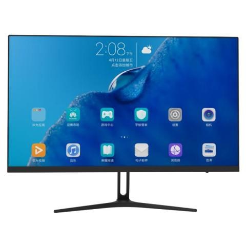 Monitor Xiaomi Mi 1C 23,8 Pulgadas : Pacifiko Costa Rica